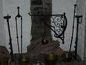 Bunratty- 028
